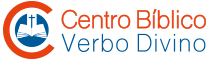 Centro Bíblico Verbo Divino, Editorial Verbo Divino, Librería,  Ecuador