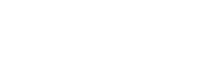 Centro Bíblico Verbo Divino, Editorial Verbo Divino, Librería,  Ecuador