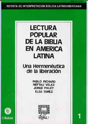 RIBLA | Centro Bíblico Verbo Divino, Editorial Verbo Divino, Librería,  Ecuador