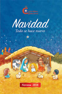 novena de navidad 2018