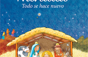 novena de navidad 2018