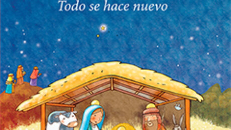 novena de navidad 2018