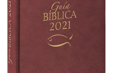 guia biblica 2021