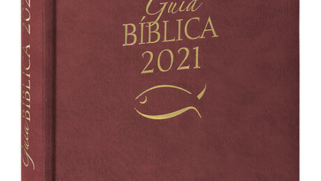 guia biblica 2021