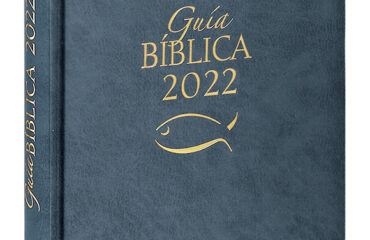 guía bíblica2022