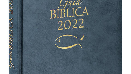 guía bíblica2022
