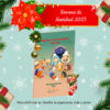 Novena de Navidad 2025