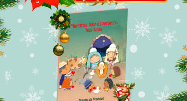 Novena de Navidad 2025