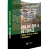 Una historia de Israel