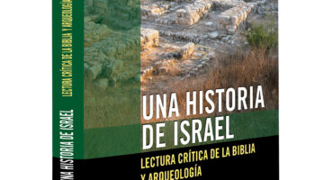 Una historia de Israel