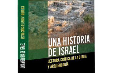 Una historia de Israel