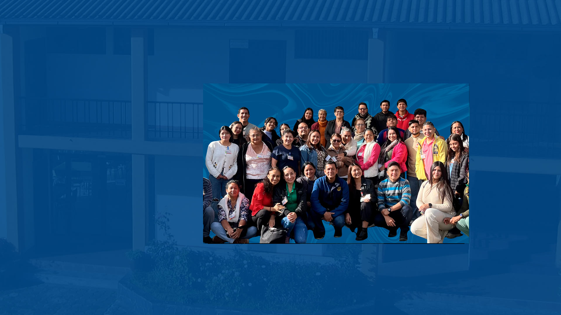 Cursos biblicos agosto 2026