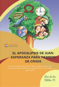 El Apocalípsis de Juan